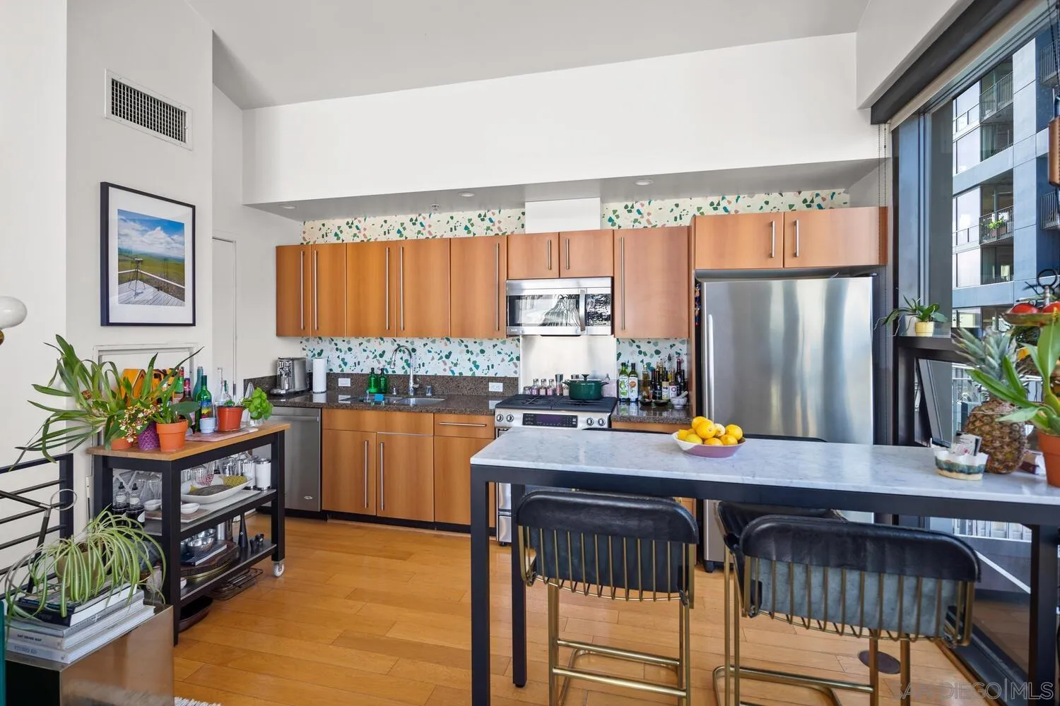Photo #4: 250033979 Listing 