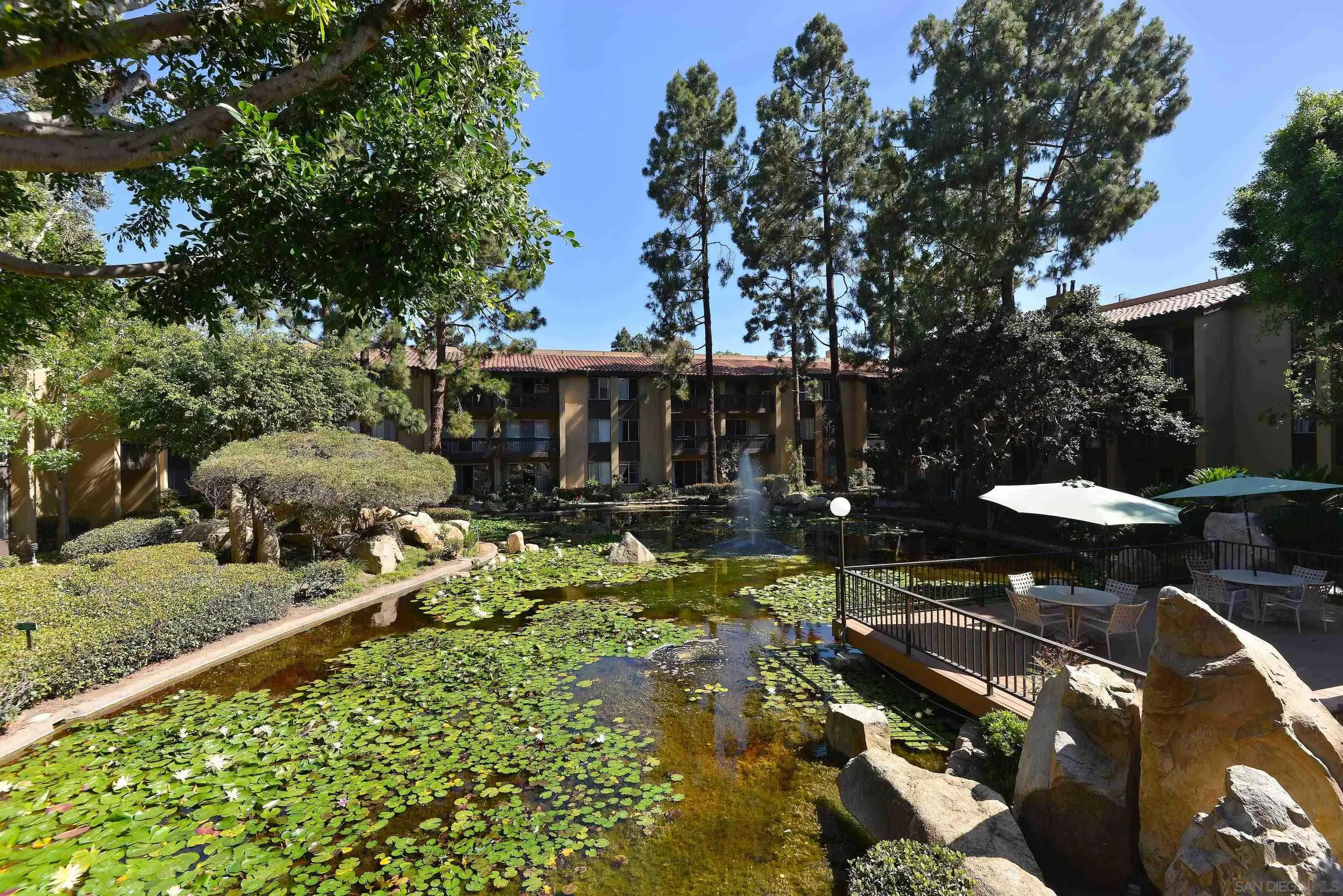 Photo #25: 250033980 Listing: Photo #25