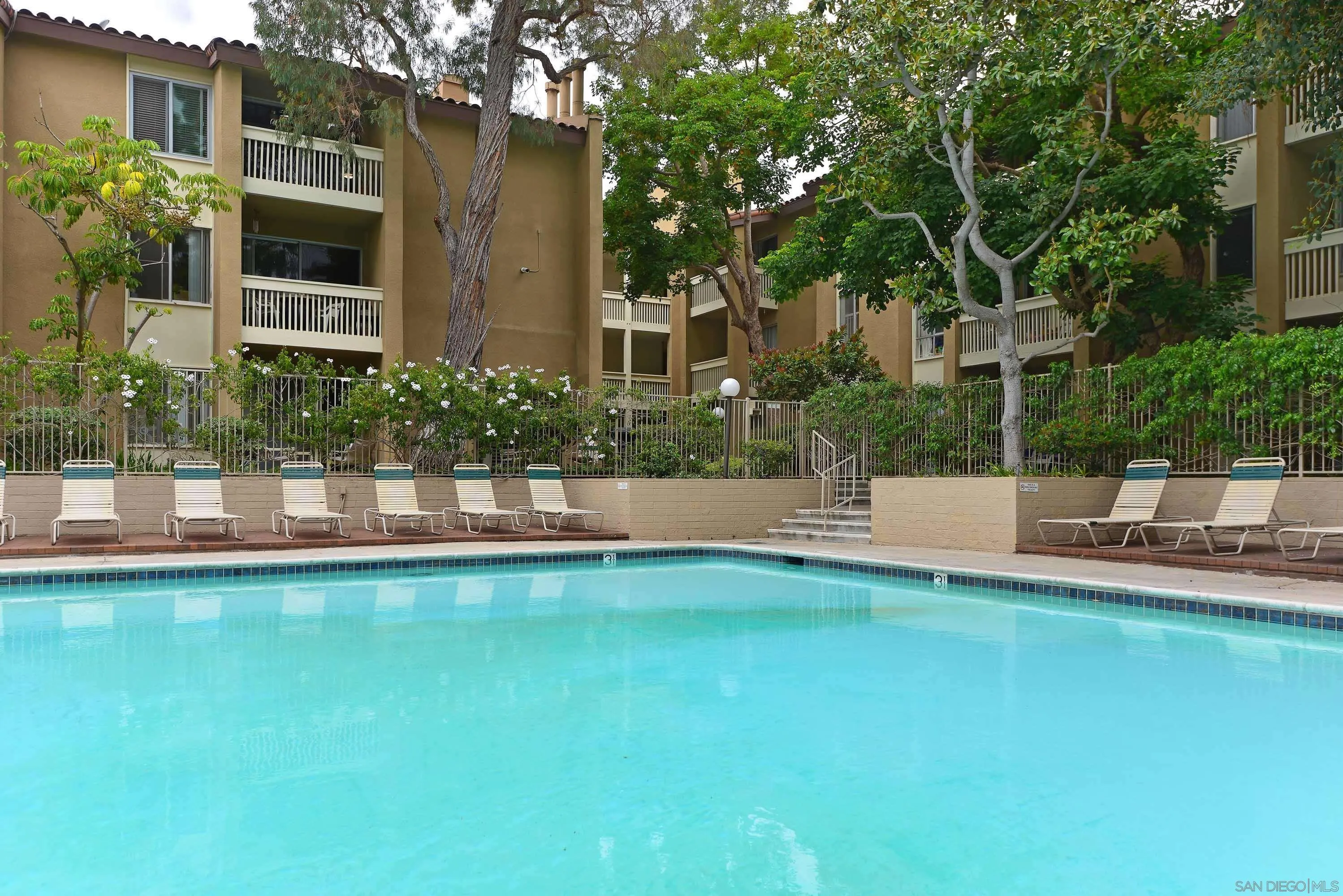 Photo #19: 250033980 Listing: Photo #19