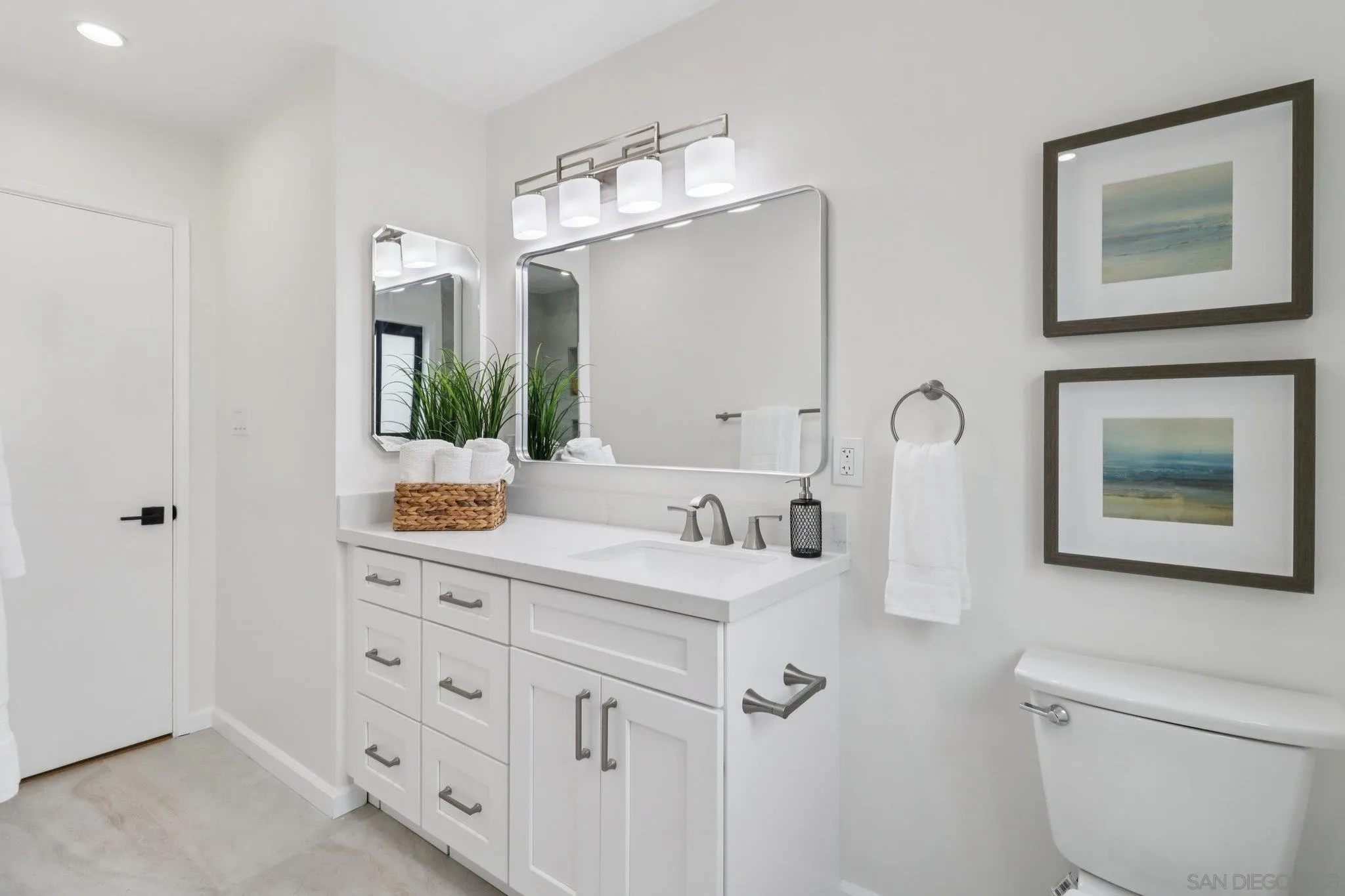 https://cdn.realtyfeed.com/cdn/127/250033982/fae0f7efd6b2ee161d68d2d2f1266248.webp