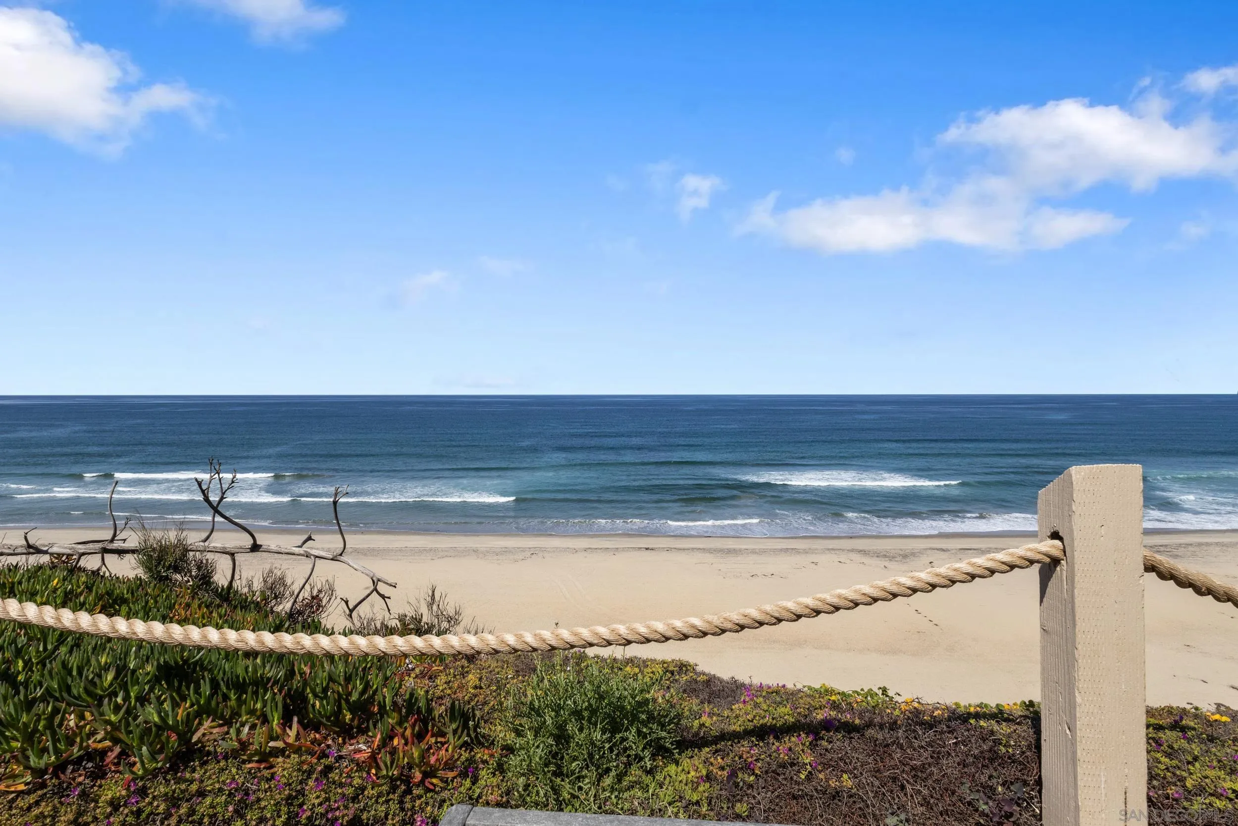 Photo #2: 250033984 Listing 