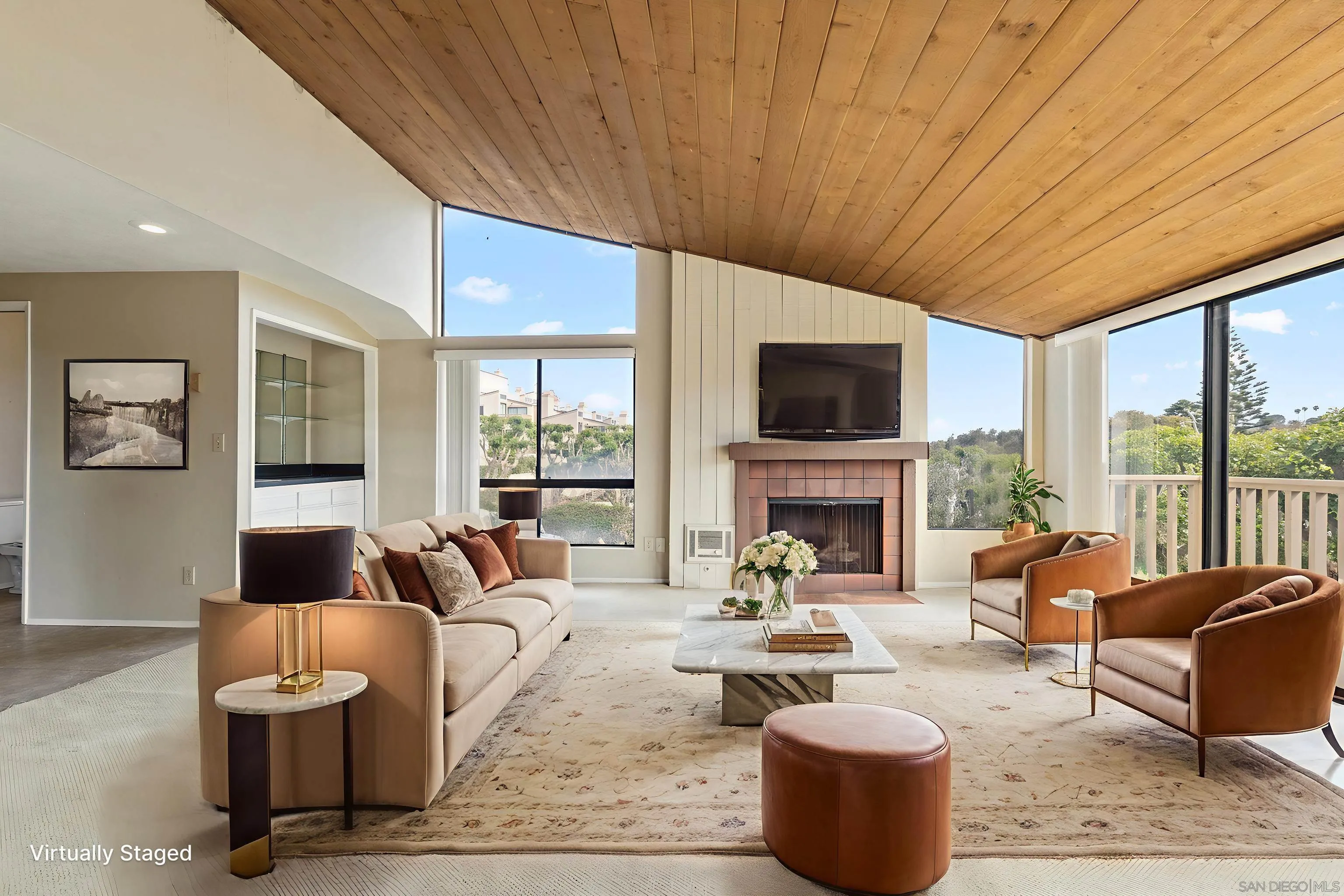 Photo #5: 250033984 Listing 