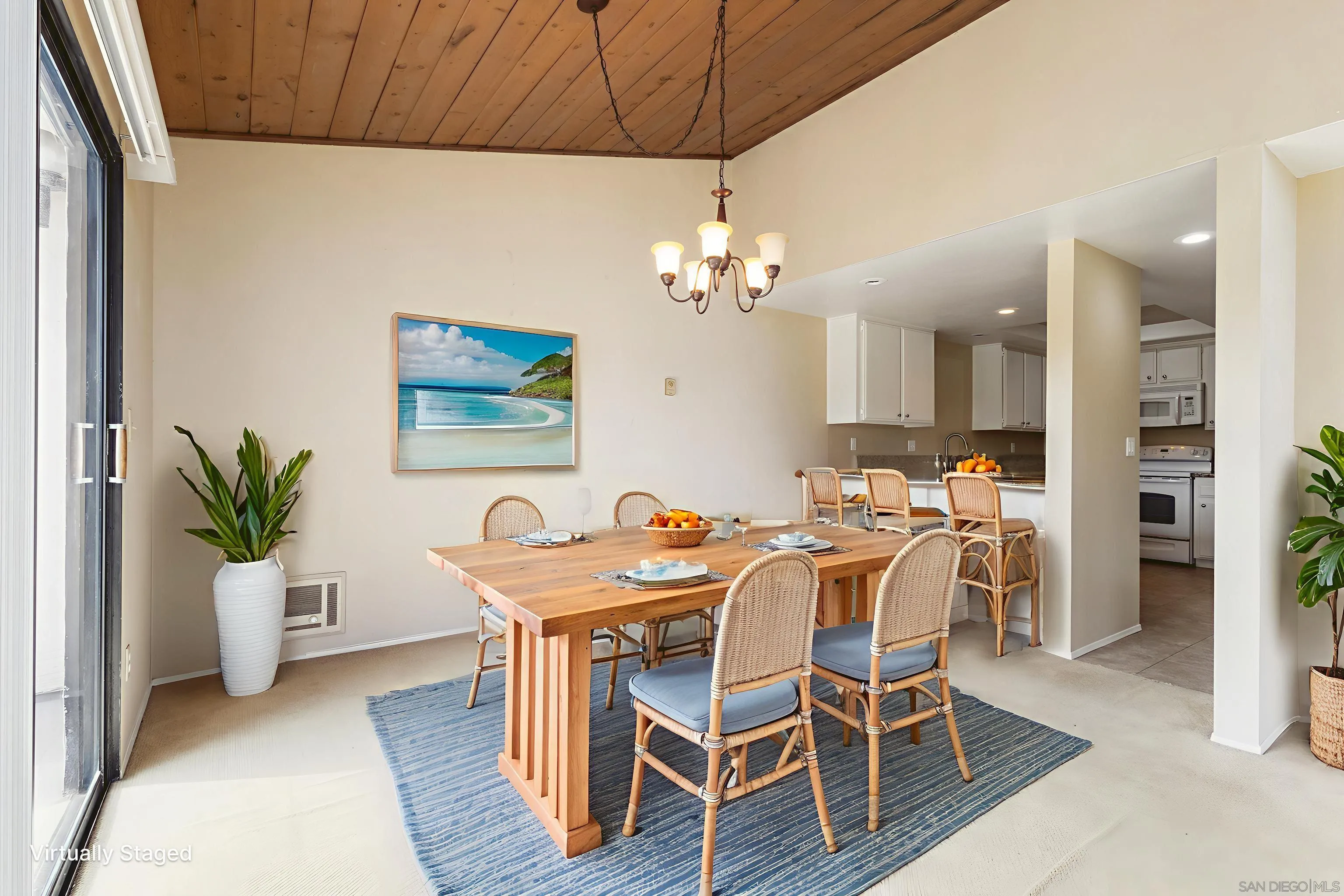 Photo #6: 250033984 Listing 