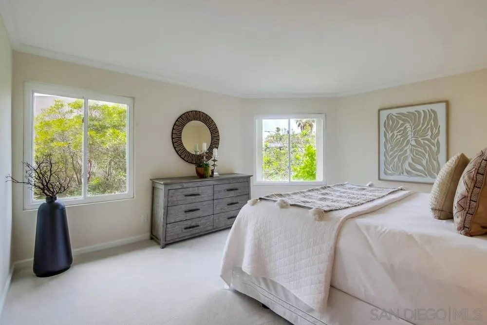 Photo #19: 250033997 Listing: Photo #19