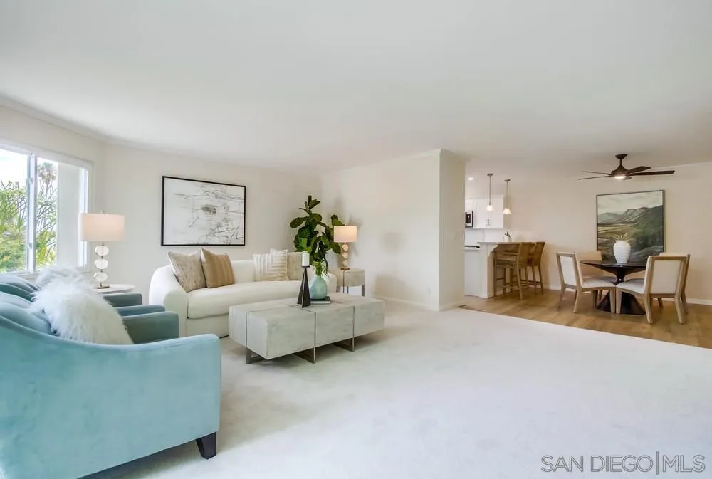 Photo #3: 250033997 Listing 