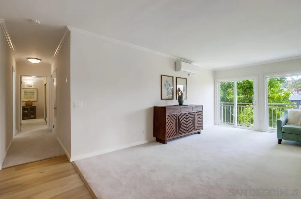 Photo #17: 250033997 Listing: Photo #17