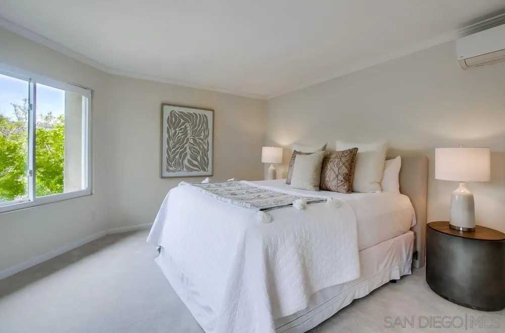 Photo #20: 250033997 Listing: Photo #20