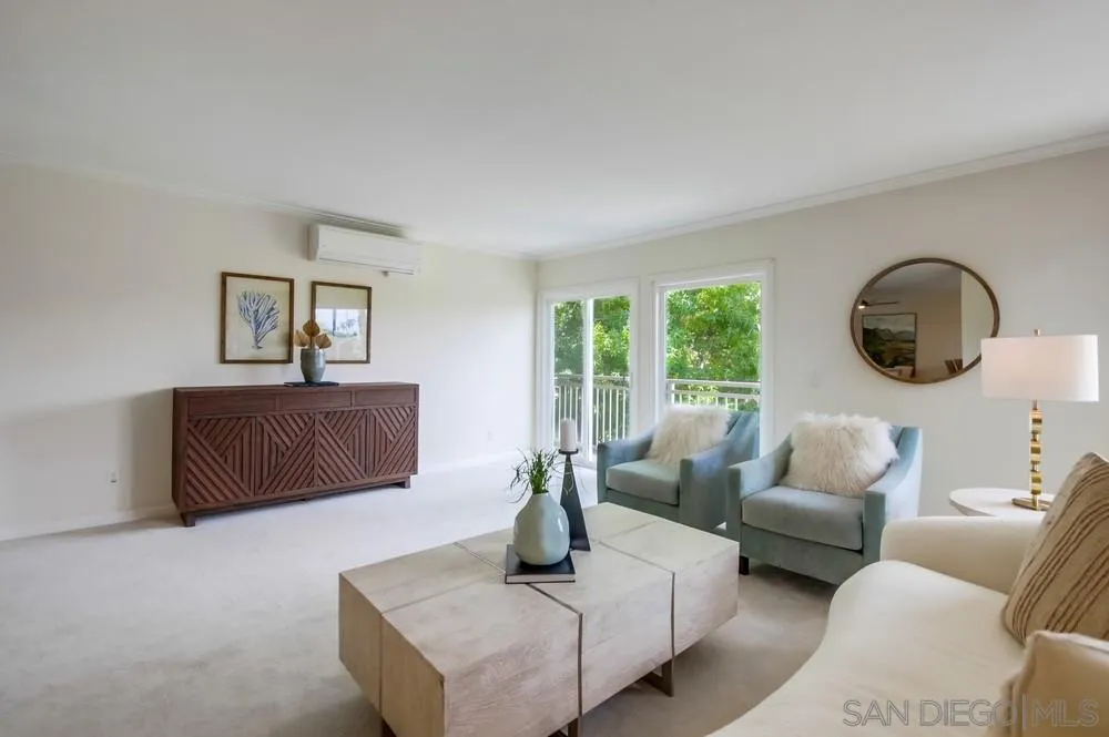 Photo #2: 250033997 Listing 