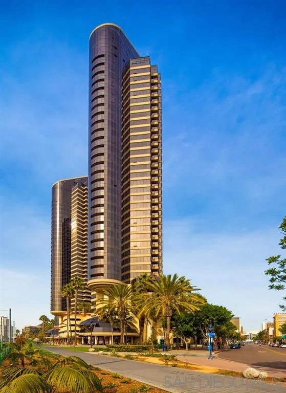Primary Photo for MLS#: 250034001