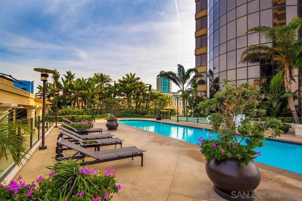 Photo #17: 250034001 Listing: Photo #17
