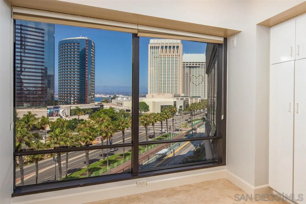 Photo #8: 250034001 Listing: Photo #8
