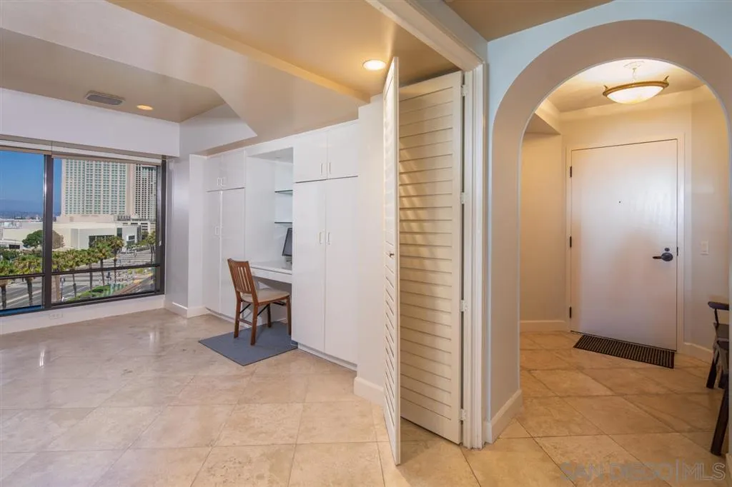 Photo #9: 250034001 Listing: Photo #9