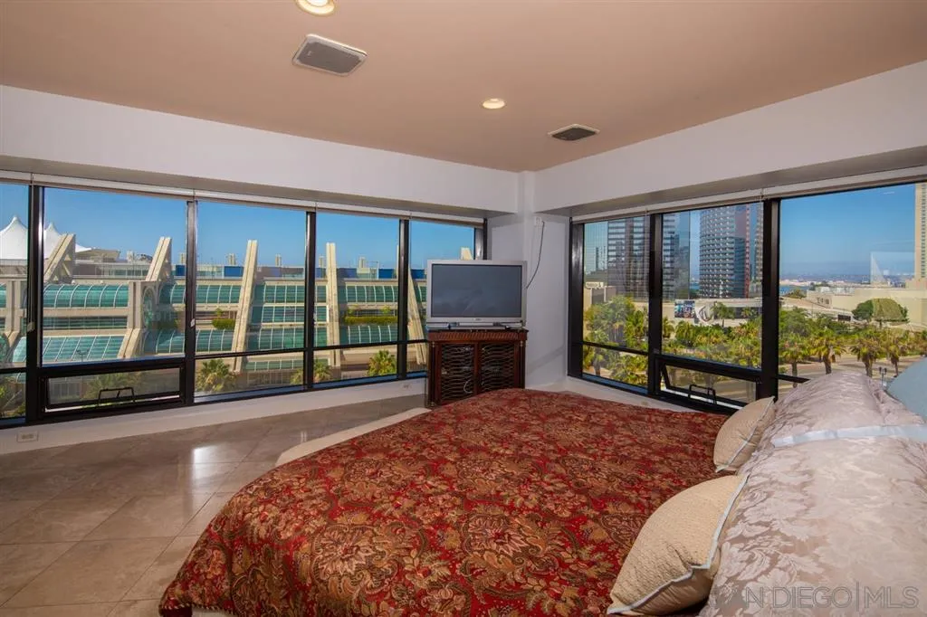 Photo #10: 250034001 Listing: Photo #10