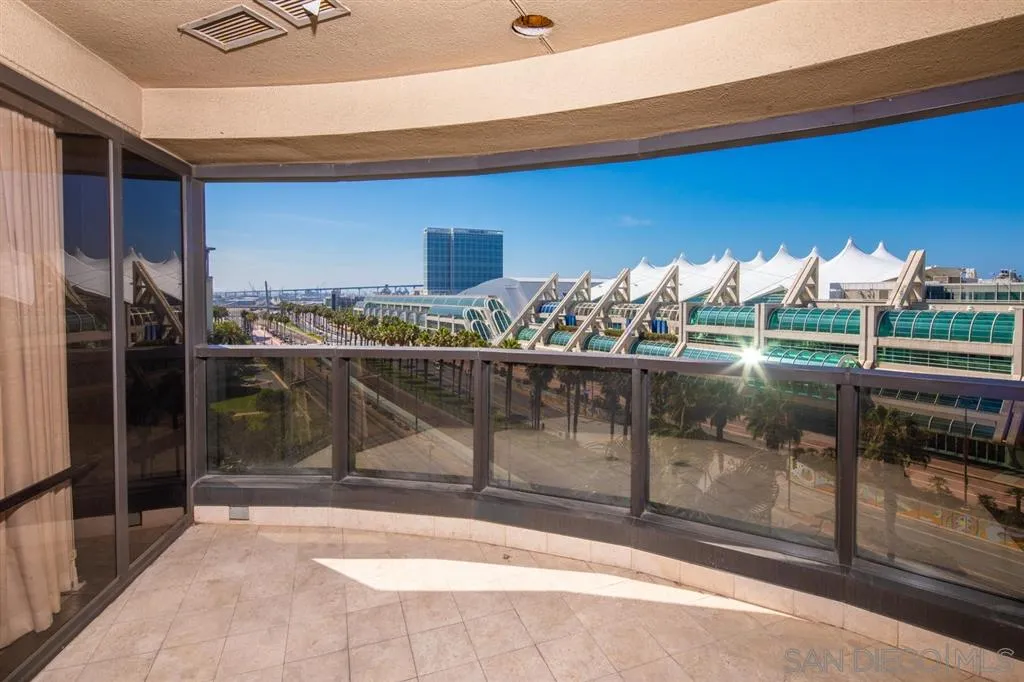 Photo #2: 250034001 Listing 