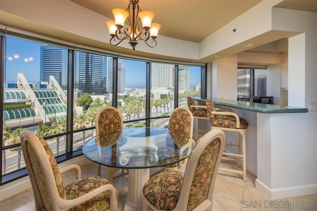 Photo #5: 250034001 Listing 