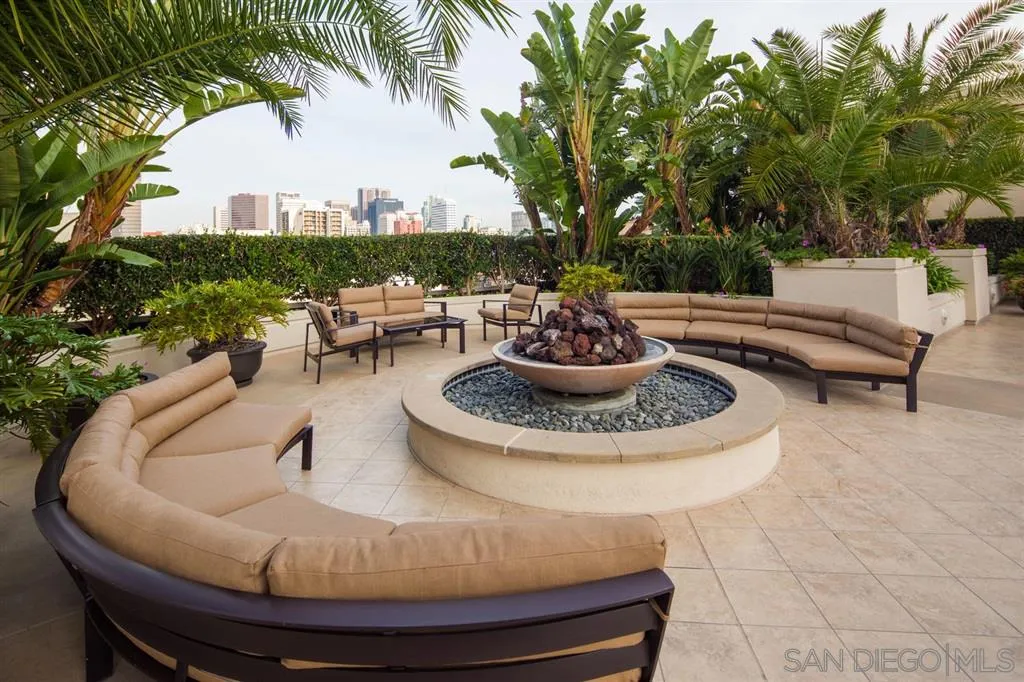 Photo #20: 250034001 Listing: Photo #20
