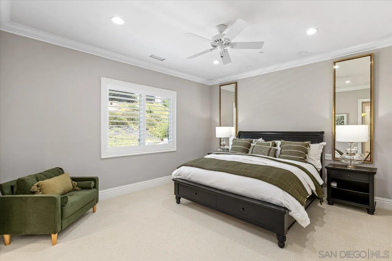 https://cdn.realtyfeed.com/cdn/127/250034006/47d14fe6283d1ab986cdf329f15f046d.webp