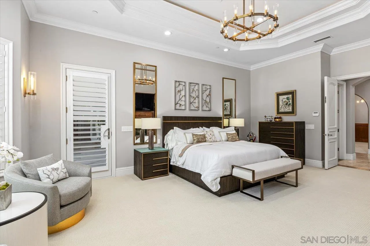 https://cdn.realtyfeed.com/cdn/127/250034006/c3a550d96501eee6dd909728f6ba3110.webp