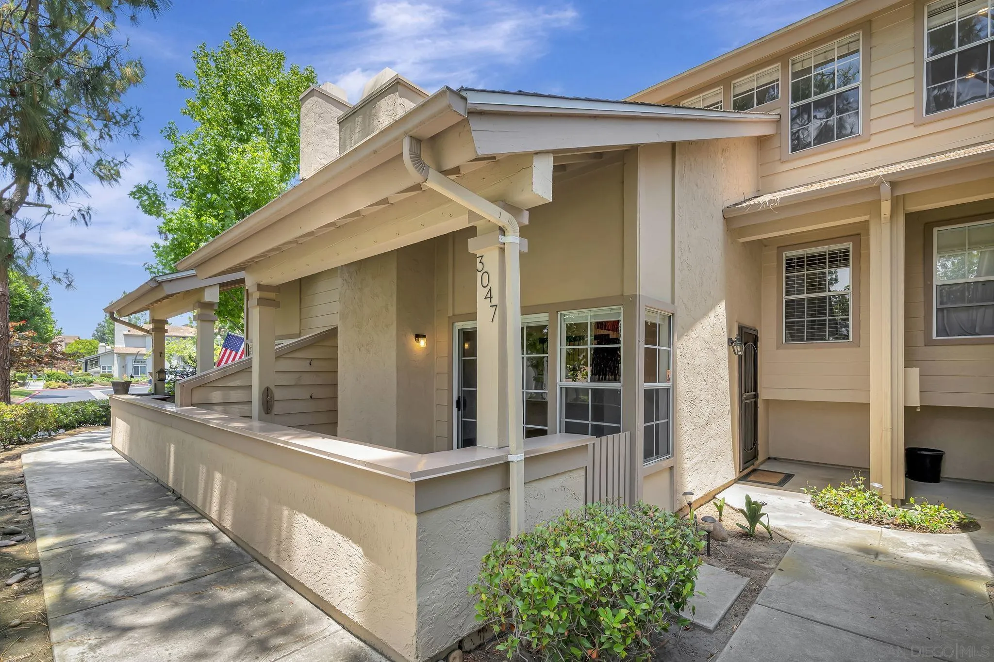 Photo #2: 250034012 Listing 