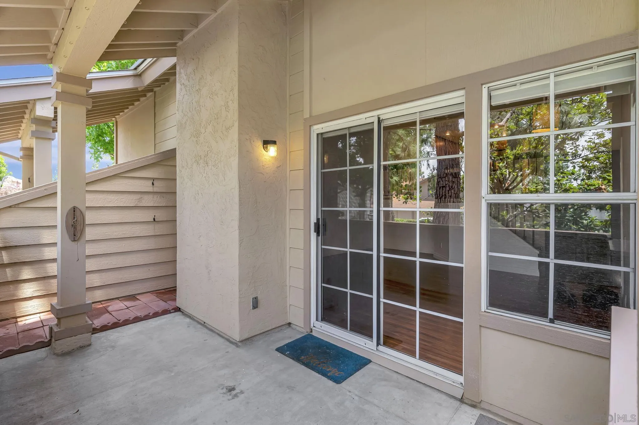 Photo #27: 250034012 Listing: Photo #27