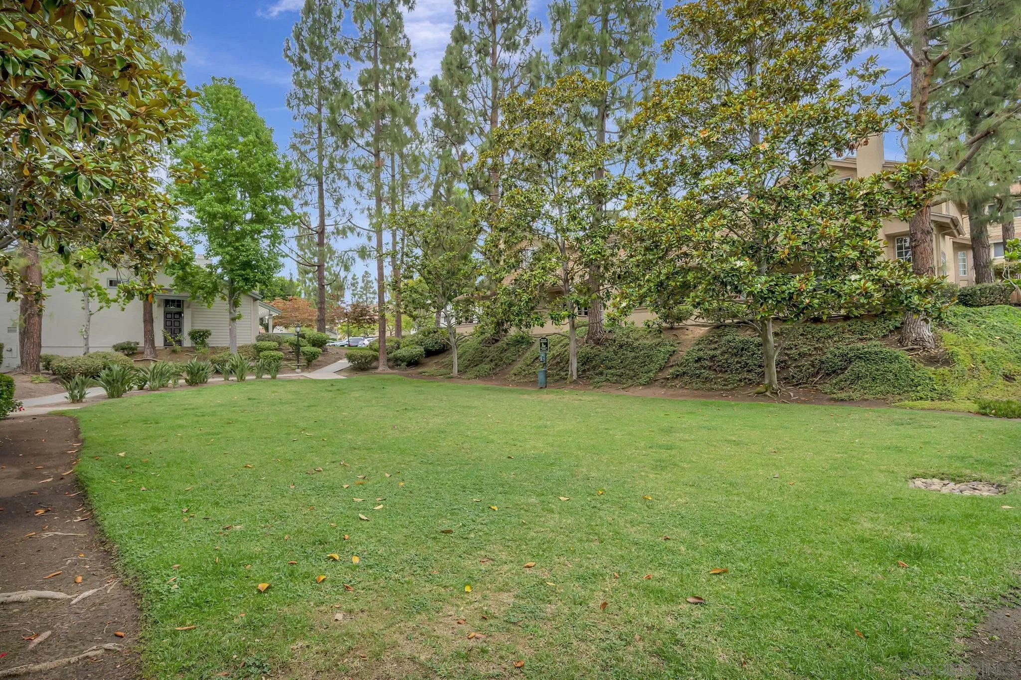 Photo #34: 250034012 Listing: Photo #34