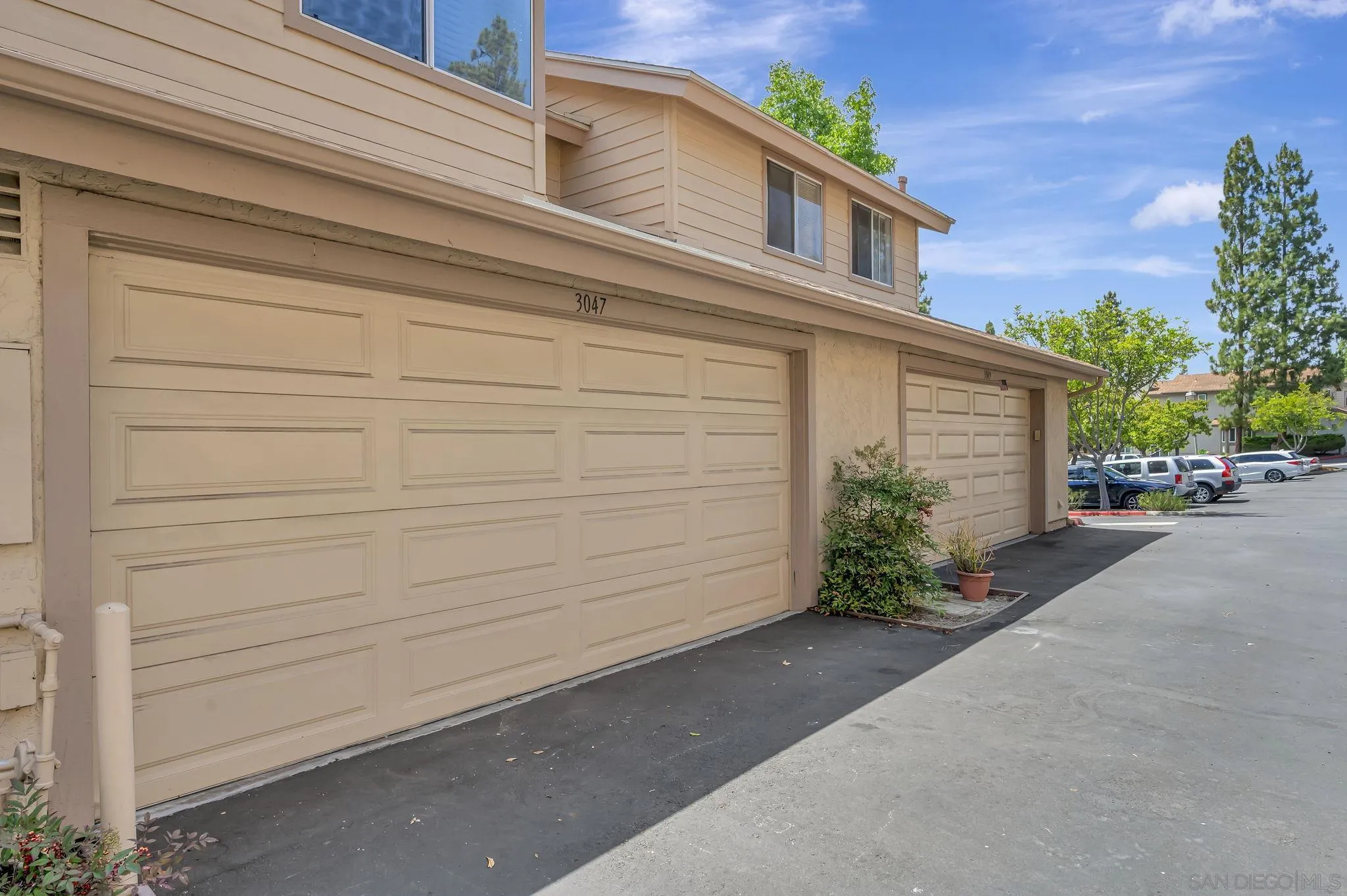 Photo #31: 250034012 Listing: Photo #31