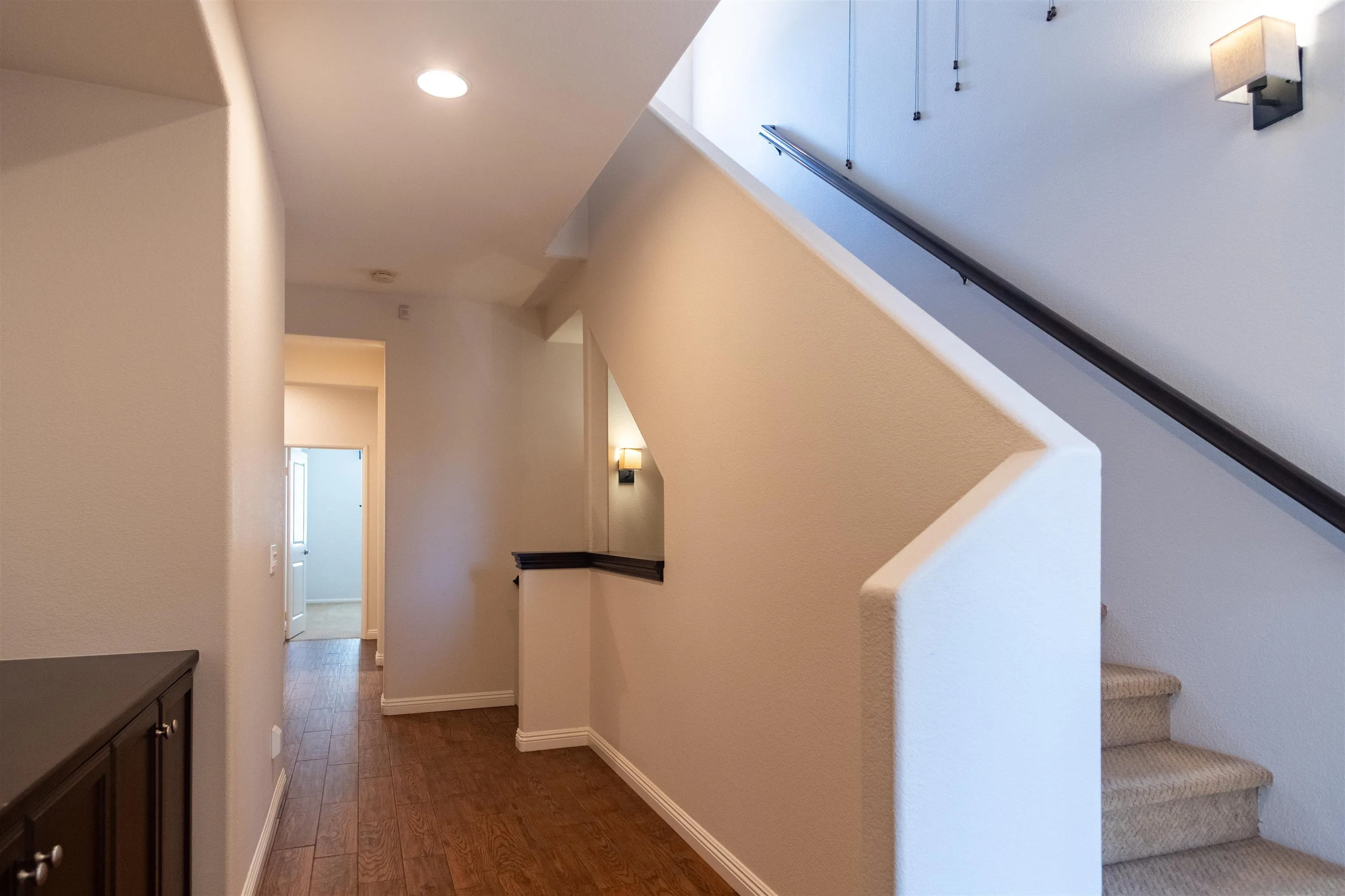 https://cdn.realtyfeed.com/cdn/127/250034016/a816d02cbcde7c3a1f9c21b88a46cbe9.webp