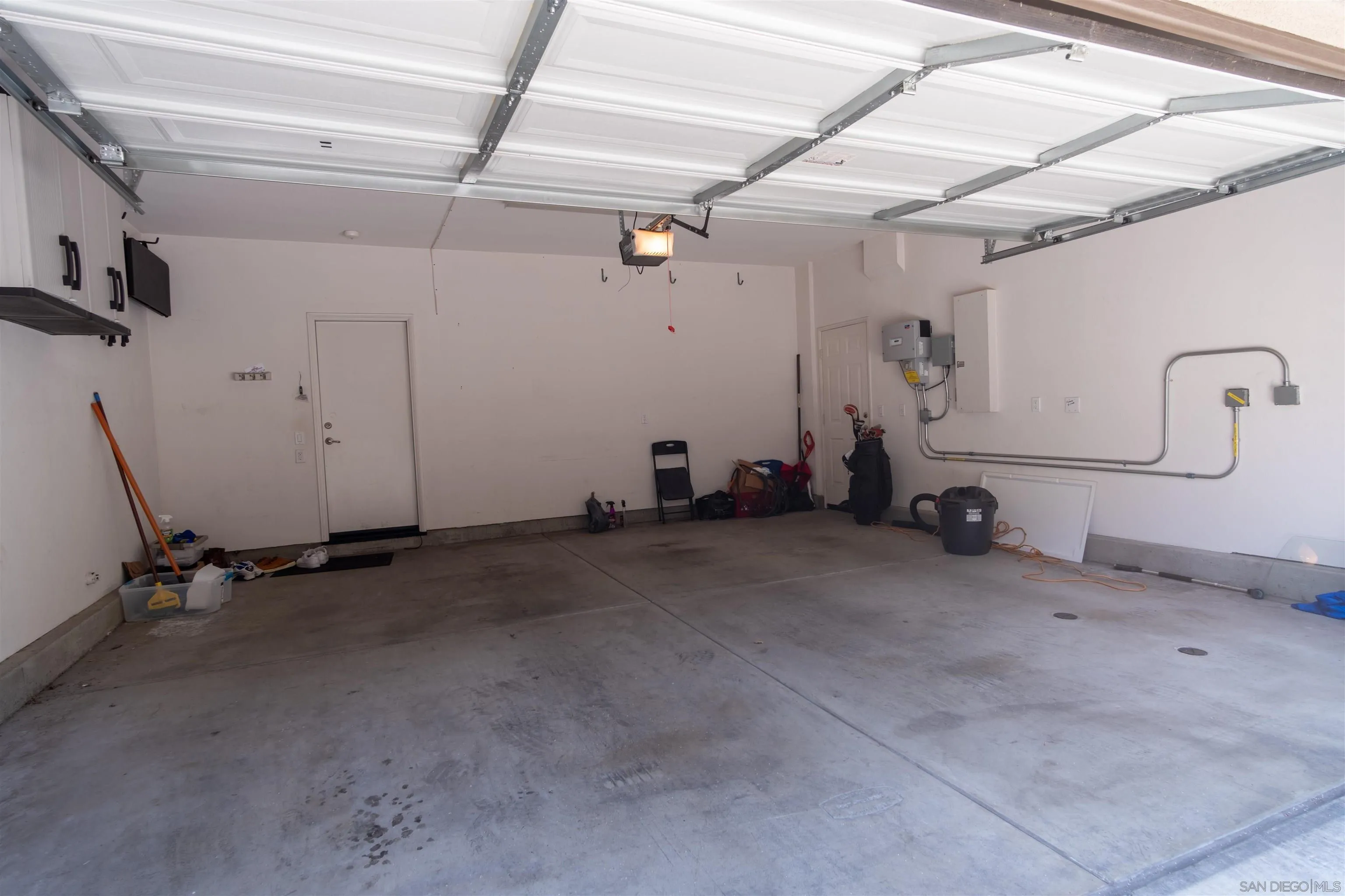 https://cdn.realtyfeed.com/cdn/127/250034016/d0265fa45aba4dcfc33a40774dbdaa2d.webp