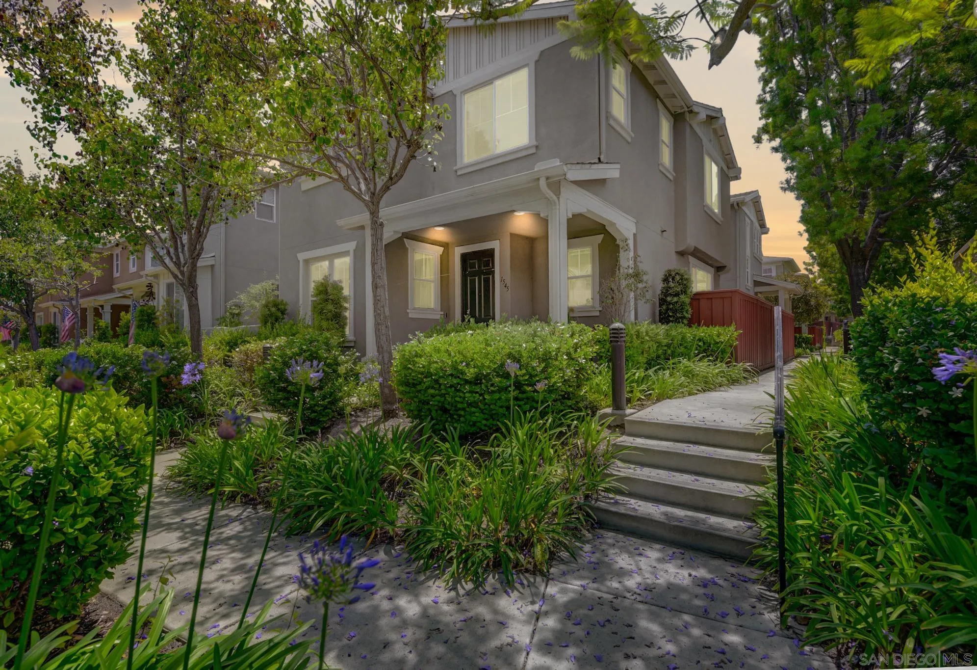 Primary Photo for MLS#: 250034017