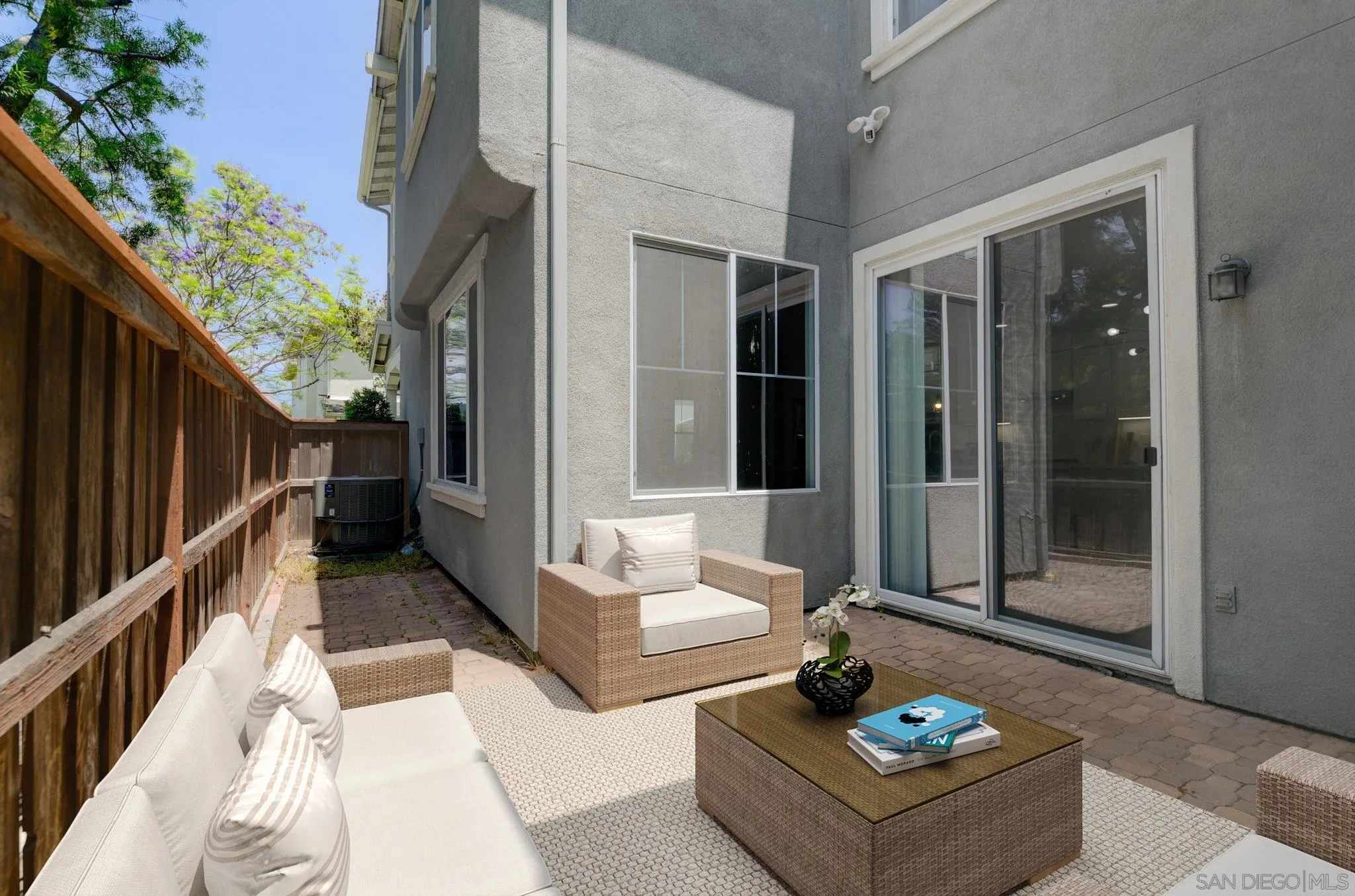 Photo #24: 250034017 Listing: Photo #24