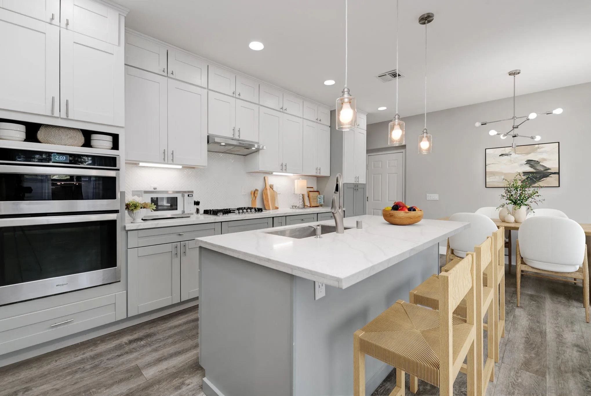 Photo #2: 250034017 Listing 