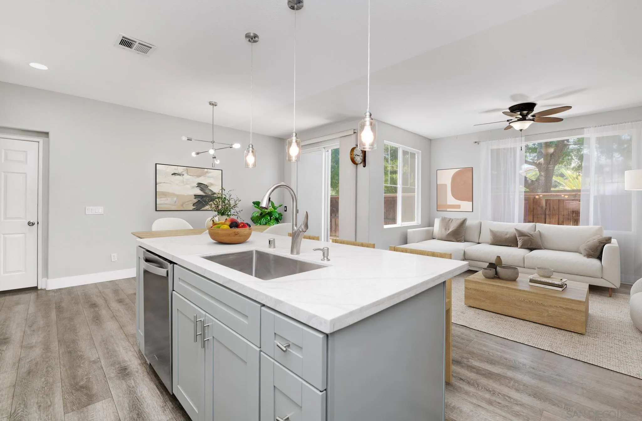 Photo #4: 250034017 Listing 