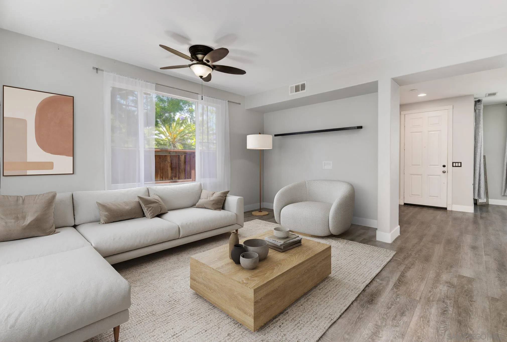 Photo #6: 250034017 Listing 