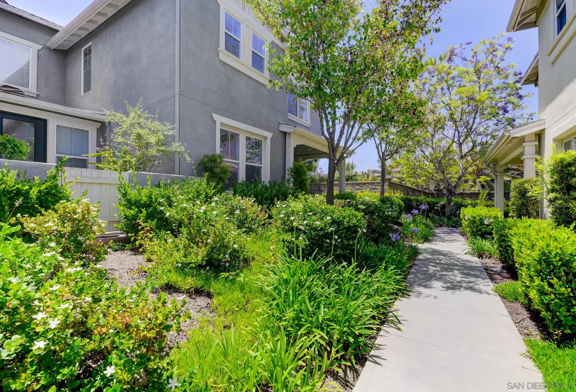 Photo #31: 250034017 Listing: Photo #31