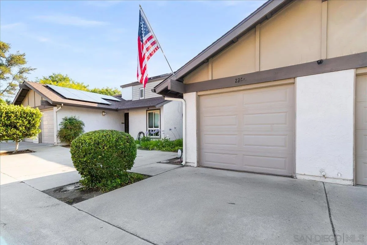 Photo #3: 250034022 Listing 