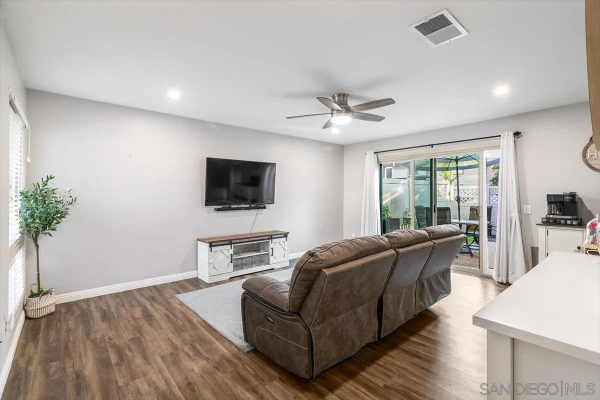 Photo #5: 250034022 Listing 