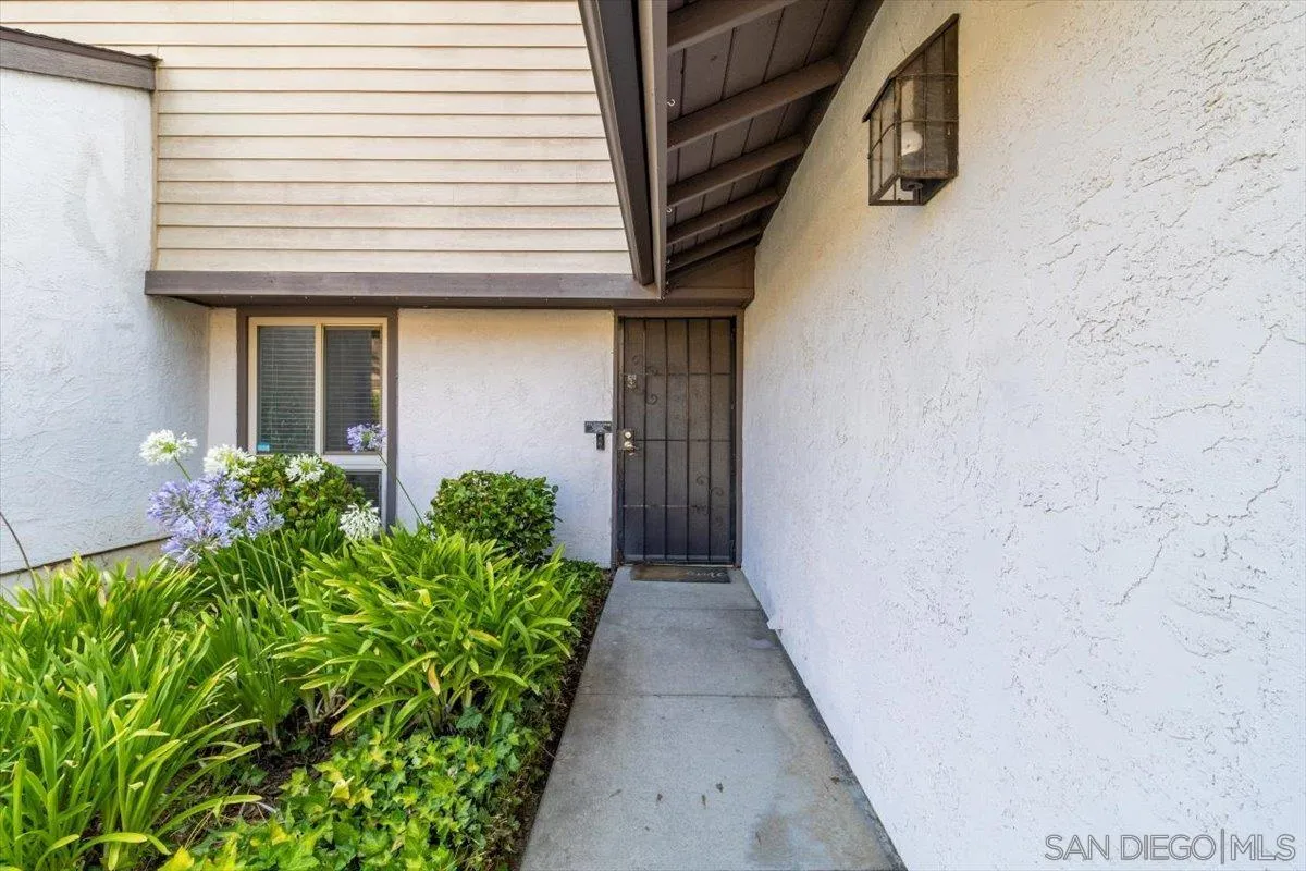 Photo #4: 250034022 Listing 