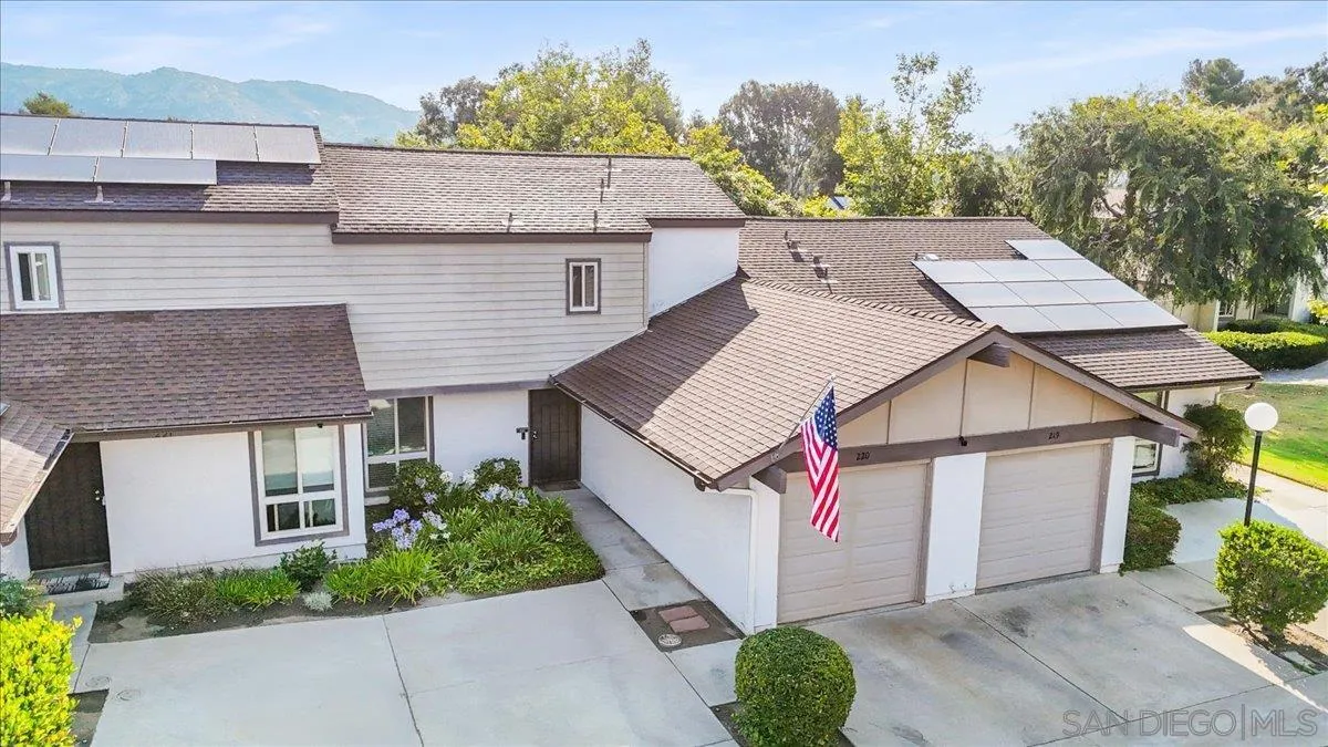 Photo #2: 250034022 Listing 