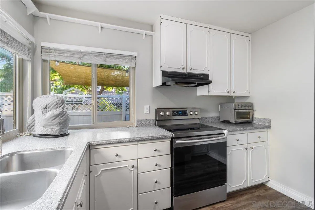 Photo #15: 250034022 Listing: Photo #15