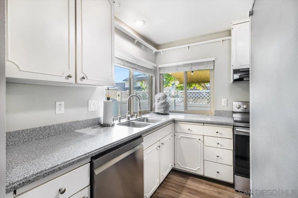 Photo #10: 250034022 Listing: Photo #10