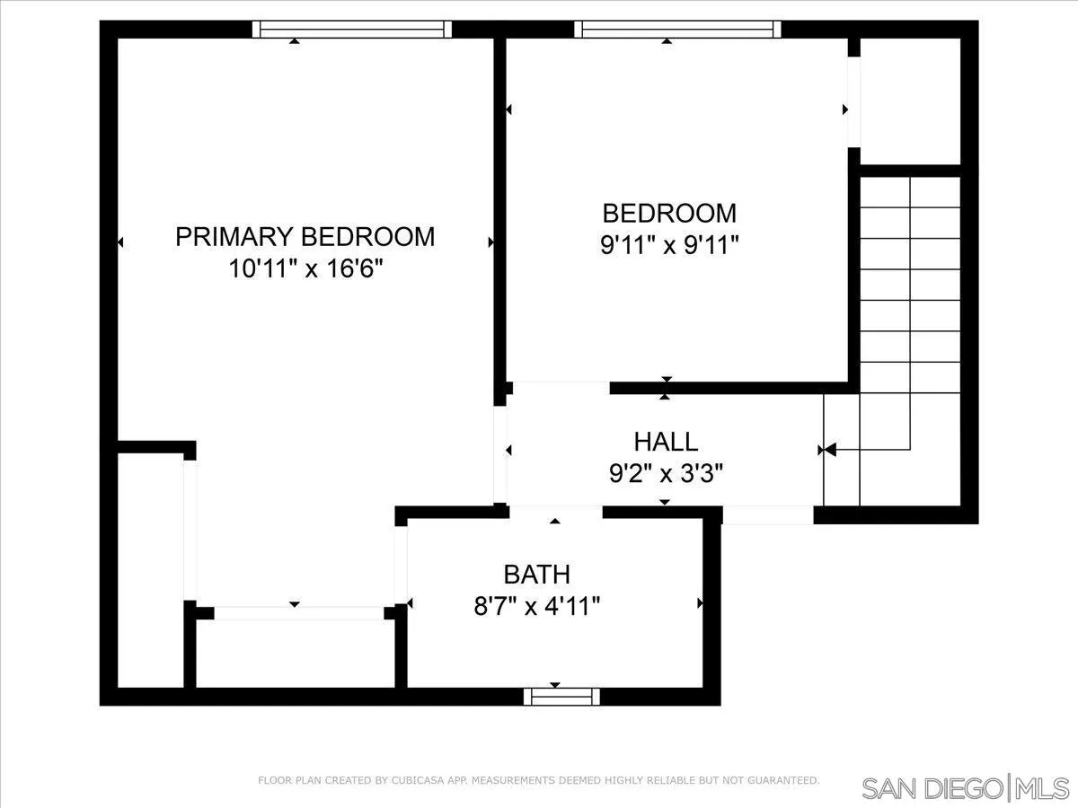 Photo #46: 250034022 Listing: Photo #46