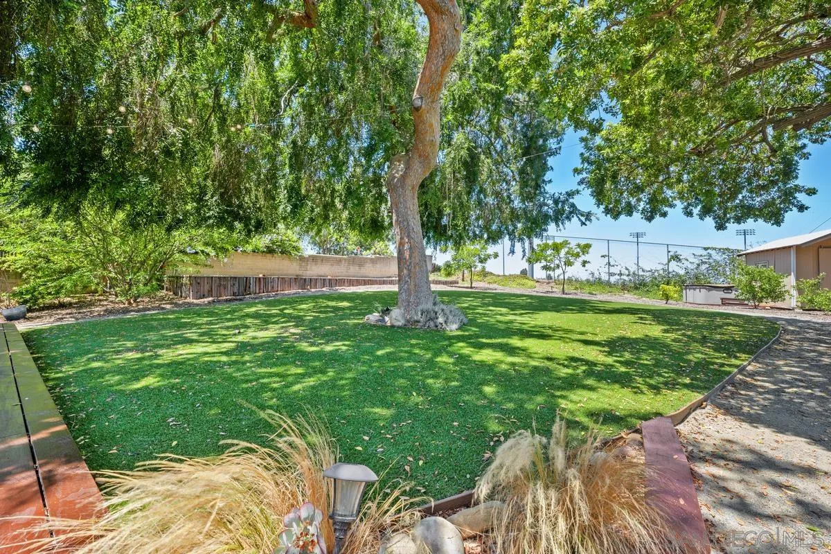 https://cdn.realtyfeed.com/cdn/127/250034027/8d847eed5d58237aea0787be0aac184b.webp