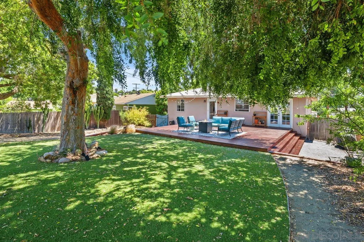 https://cdn.realtyfeed.com/cdn/127/250034027/b28b9bac687e07e2e4d7be511c4d91ae.webp