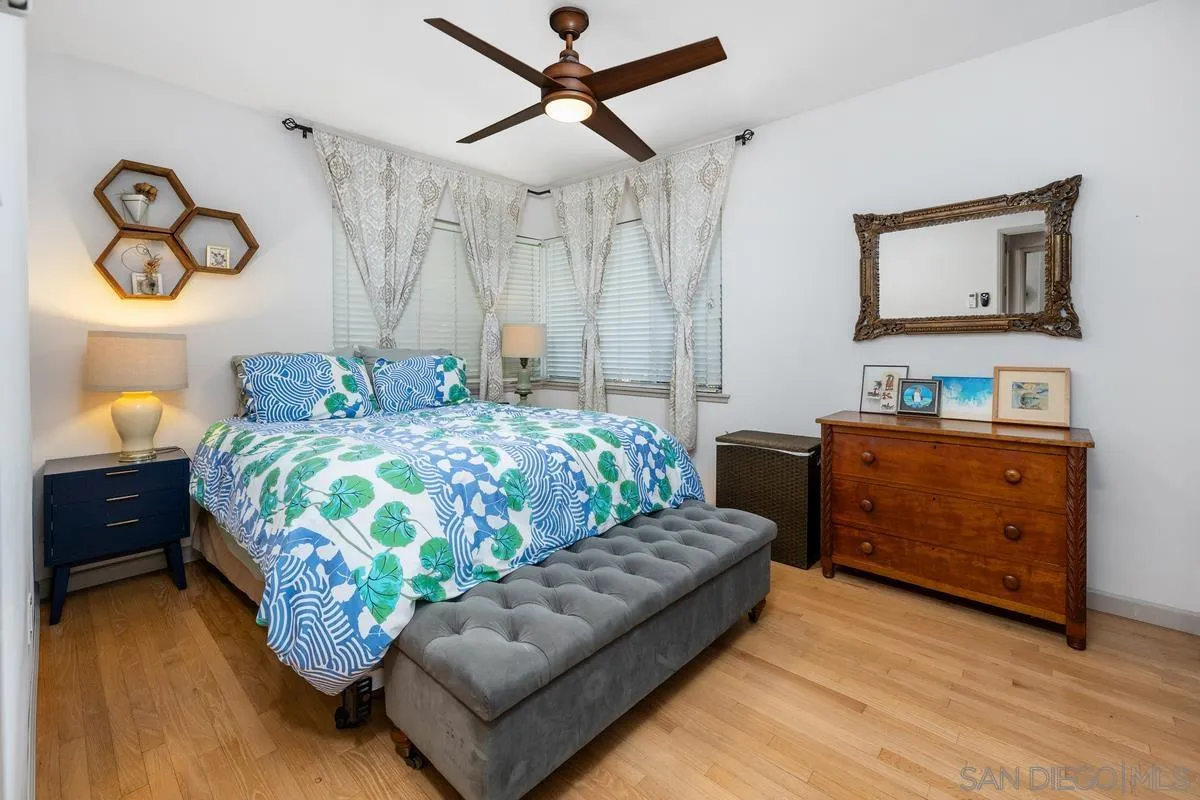 https://cdn.realtyfeed.com/cdn/127/250034027/be9cb7cc140c18835e983615012f2011.webp