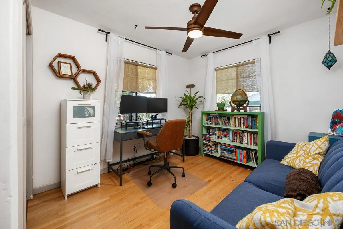 https://cdn.realtyfeed.com/cdn/127/250034027/dadef0aaeabe29036471421782cabe74.webp