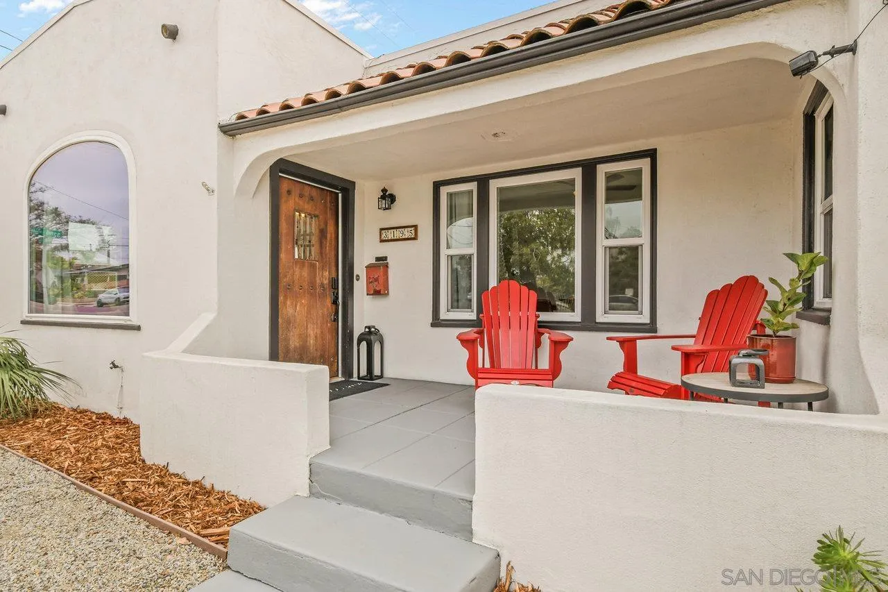 https://cdn.realtyfeed.com/cdn/127/250034028/b7b31f938e44fcec10a93d1b09e7244d.webp