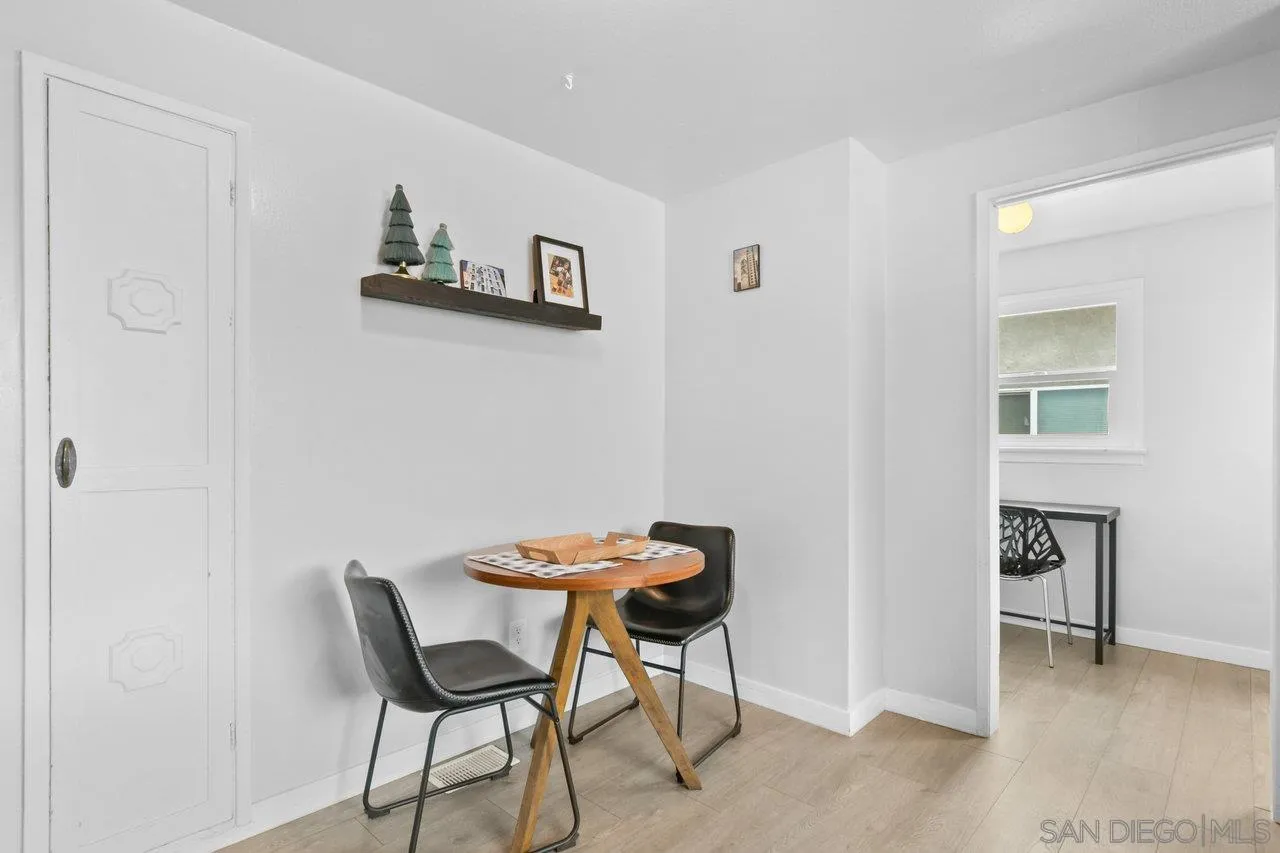 https://cdn.realtyfeed.com/cdn/127/250034028/d609625b92c513be9d209a2c57ebcdab.webp