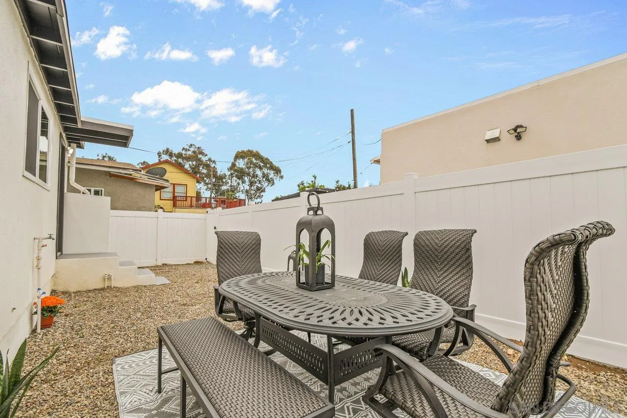 https://cdn.realtyfeed.com/cdn/127/250034028/fec4a87bd4febded5608411b58ab5267.webp