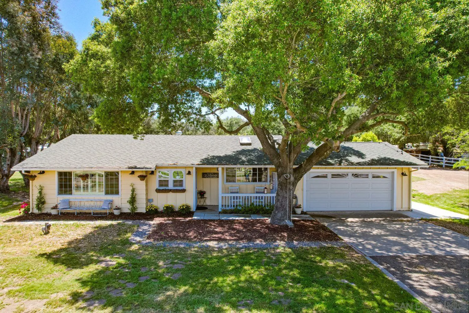 https://cdn.realtyfeed.com/cdn/127/250034031/1e01e6de4cc2ae1d12b40d6c5604cd45.webp