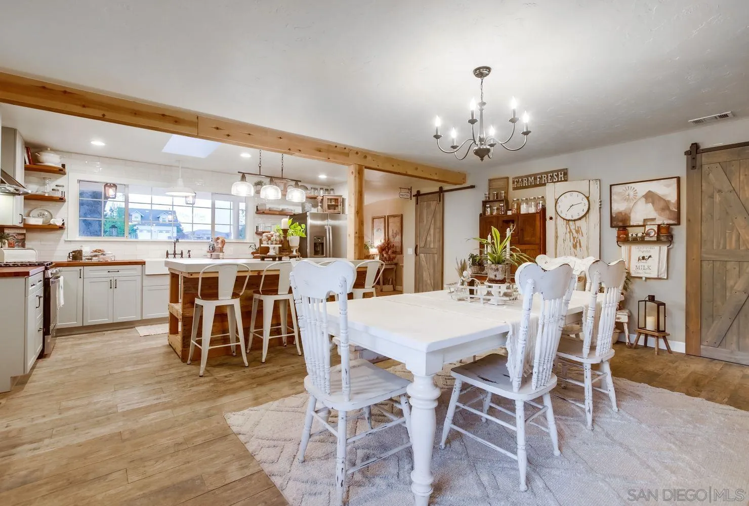 https://cdn.realtyfeed.com/cdn/127/250034031/28b0ef187d9717f2865cc6945f71a91a.webp